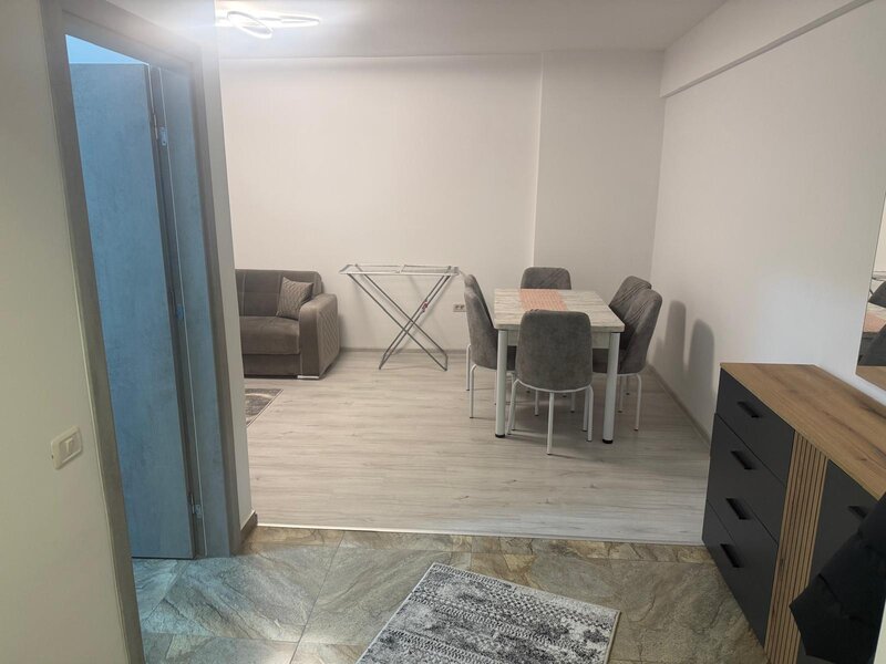 Militari Rezidence 2 camere decomandat 55 mp, langa Lidl