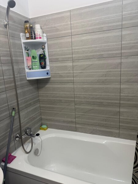 Militari Rezidence 2 camere decomandat 55 mp, langa Lidl