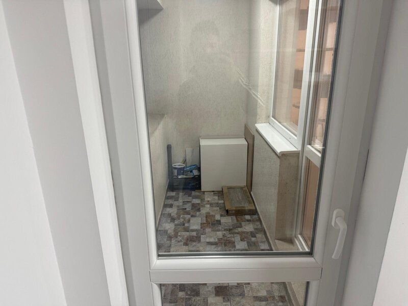 Militari Rezidence 2 camere decomandat 55 mp, langa Lidl