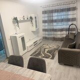 Militari Rezidence 2 camere decomandat 55 mp, langa Lidl